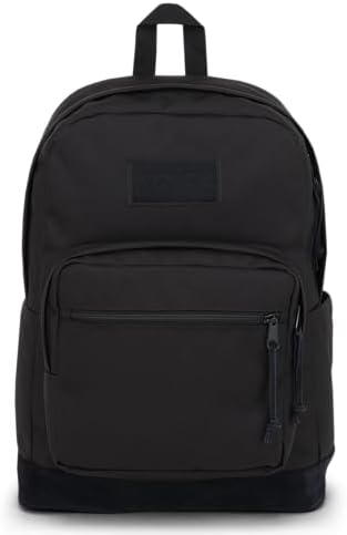 Amazon.com: JanSport Double Break Backpack – 15-inch Padded Laptop